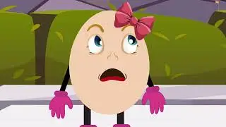 Suryoyo Cartoons| Ganath Haywotho Aryo