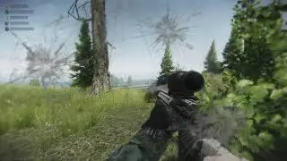 Escape From Tarkov 2020 02 25   22 08 13 06 DVR
