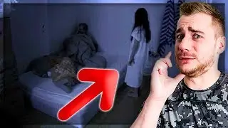 ESSAYEZ DE NE PAS AVOIR PEUR (99% IMPOSSIBLE)