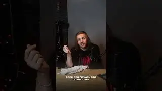 DTF Печать | Плюсы и Минусы печати