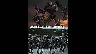 Open Collab Submission @arcrisgonzaga7324 || Vehicons Vs Sentinels #shorts #edit #1v1 #BEST5KOC