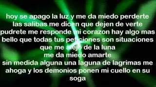 ''Ayer y hoy''MicroFunk (Lexis One,Reksoe)