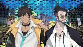 7k Special - Just For Now w/