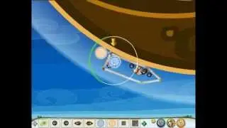 Трагедия белок настала 3 серия