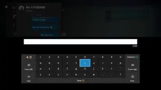 aG TomaHawkz | BO1 | Tryharding