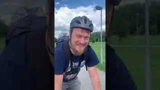 Катаем и готовим. Новое видео. Скоро будет, ждите ! #поход