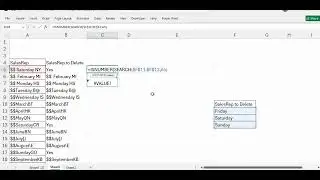 How to do Partial String Matching, IF a value is somewhere in a string needs to be matched