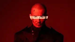 MORGENSHTERN НА СТС (РУССКИЙ НИНДЗЯ, 2021)🔥
