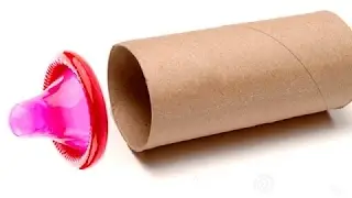 Top 4 condom life hacks