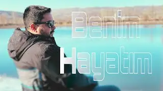 Emremusica - Benim Hayatım - (Bir Meçhule Döndü Benim Hayatım)