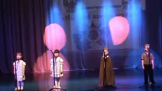 Что мы знаем о войне
