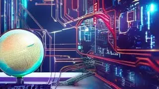 Internet Message Access Protocol (IMAP) 