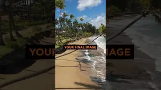 ⚙️ 5 Game Changing DJI Mini 4 Pro Settings You Need To Know 
