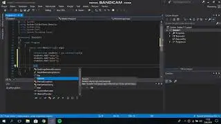 C# Listeler