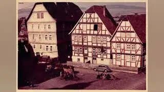 zAM Alter Markt