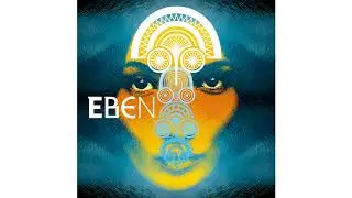 Eben - Ar vretonez vihan (Kost ar c'hoad)