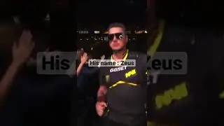 Legendary player 