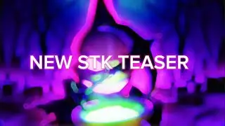 NEW SURVIVE THE KILLER HALLOWEEN TEASER 🎃