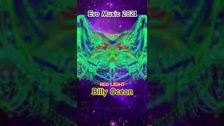 Evo Music 2021