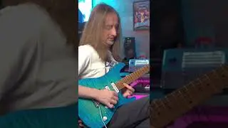 Babyshark but it’s Fusion… 