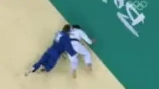 Расул Бокиев таджик.3gp