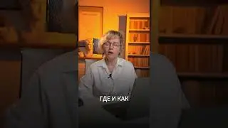 Грузию и другие направления смотри у нас на сайте