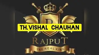 New rajputana song राजपूतों की जग में पावे सबसे शान निराली