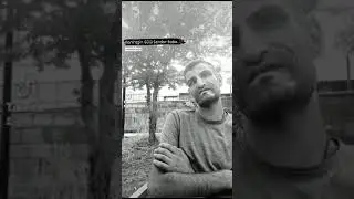 kanıreşin gülü serdar baba dan şiir