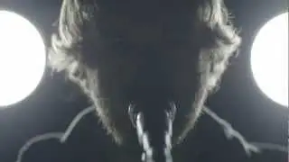 What It Was - Phil Dickson (Official)