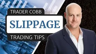 Understanding Slippage | Cryptocurrency Trading Tips (2020)