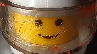 Lego DOOM Eternal