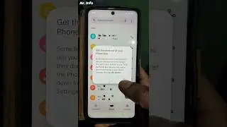 Get the most out of your Phone app