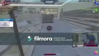 tutorial filmora yang jarang diketahui orang