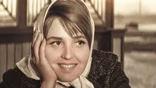 Мелодия конца 60-х звучит по-новому — Душевная песня о любви
