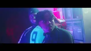 VSK - MOULA