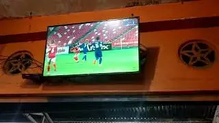 menit menit terakhir final pertandingan indonesia melawan thailan