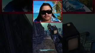 Tips For Borderlands 2 Beginners!