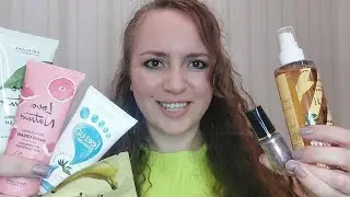 Заказ 