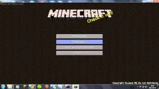 Minecraft Plugins 101 - Minecraft: Bukkit Server Tutorial + How to install Plugins