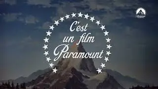 Paramount Pictures (1964)