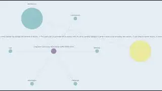 langchainexperimental agents agenttoolkits csv base createcsvagent