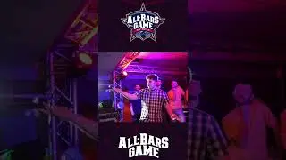 bruno Bug Vs Kyn OUT NOW