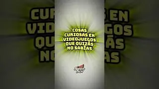 Among us y Bob esponja en videojuegos distintos 👀🎮 #videojuegos #easteregg