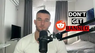 Reddit Marketing for Onlyfans Has Changed 2025 Update