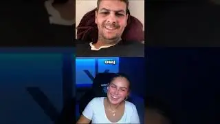 40 LATEK RIZZUJE ANIELE 😳