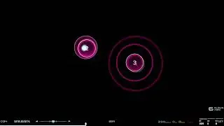 Nanaki - Koi no Shirahata [CRN-AR10-] 97.83%
