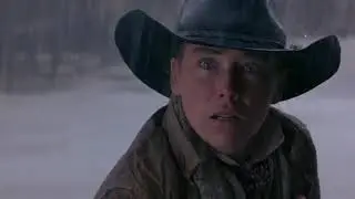 Rápida y mortal (1995)