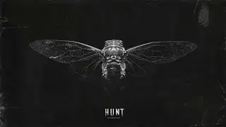Rise up Dead Man • Instrumental [Female] | Hunt: Showdown soundtrack