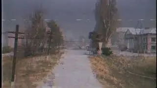 ｃｉｔｙ　ｔｅｓｔ