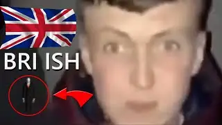 Translating British To American